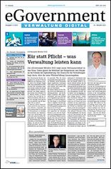 ego-11-2023-titel-200 ()