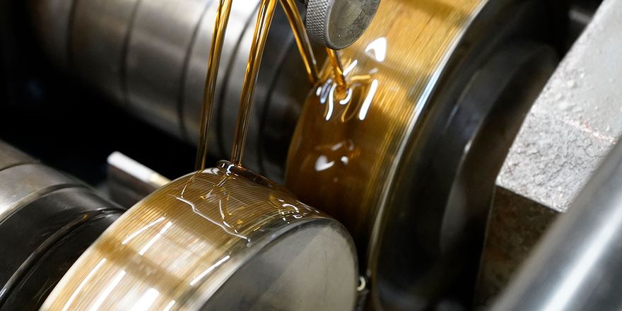 historie-2 (Hermann Kemper GmbH & Co. KG Fassondreherei)