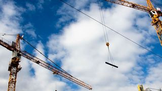 Air Liquide to increase its presence in India with a new Air Separation Unit in the State of Uttar Pradesh (Symbol image). (Pixabay)