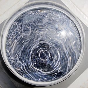 (Bildquelle: Rackspace)