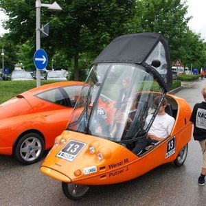 (Archiv: Vogel Business Media)