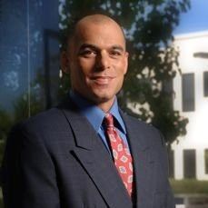 Jeff Baher, Director of Product Marketing Dell Enterprise Solution Group. (Dell)