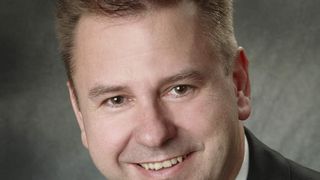 Frank Urbe setzt als Geschäftsführer BEG Bürkle auf den weiteren Ausbau des Unternehmens im nationalen und internationalen Markt. (Archiv: Vogel Business Media)