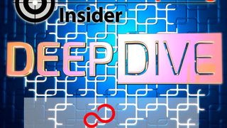 Von Technikern für Techniker: Der CloudComputing-Insider Deep Dive ist ein technisch tiefgehender Blick auf eine Cloud-Lösung; hier: Fujitsu FCSM.