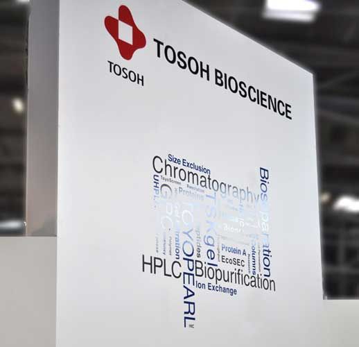 chromatographie_schriftzug_small ()