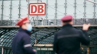  (Deutsche Bahn AG / Dominic Dupont)