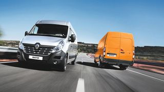 93253811 (Bild: Renault)