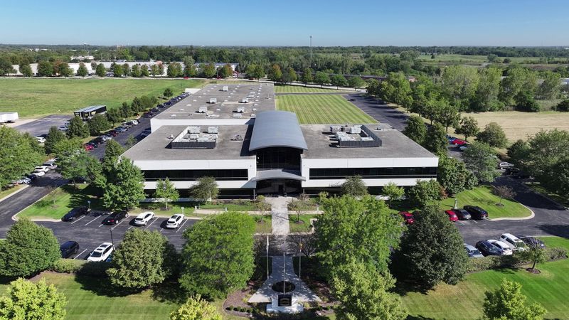 Harting Americas hat seinen Hauptsitz in Elgin, Illinois, (Bild) und unterhält Niederlassungen in Mexiko, Kanada und Brasilien.(Bild:  Harting)