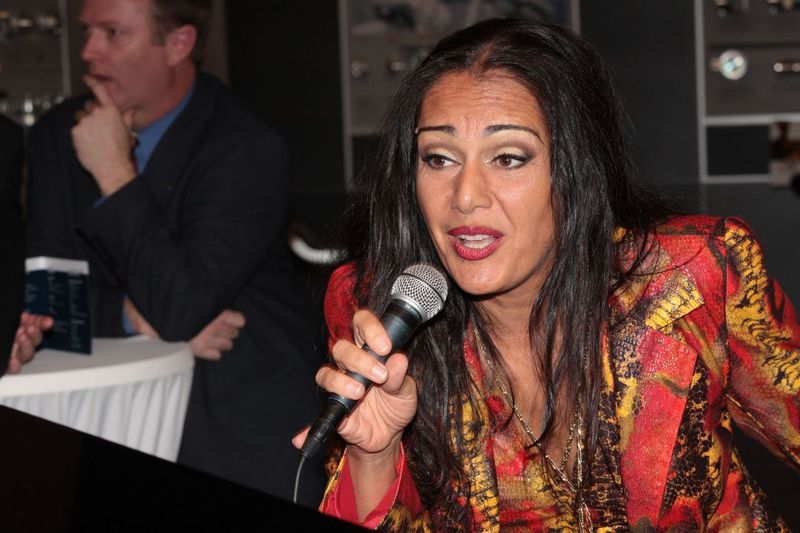  (Archiv: Vogel Business Media)