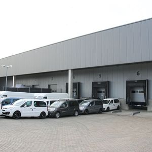 (Baeuchle/»kfz-betrieb«)