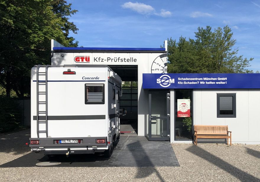 fertighallenbau-3 (HaCoBau Hallen und Container Systeme GmbH)