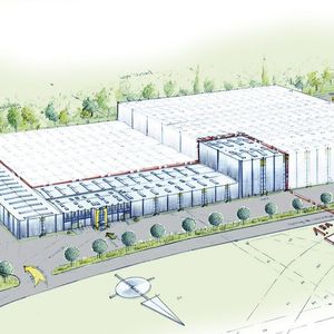 (Bild: Schumacher, markus-rinke)