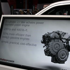 (SP-X/Max Friedhoff)