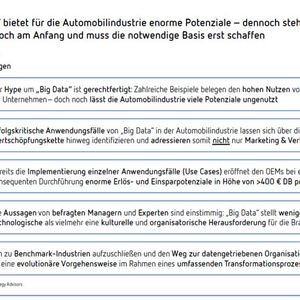 (Foto: Berylls Strategy Advisors)