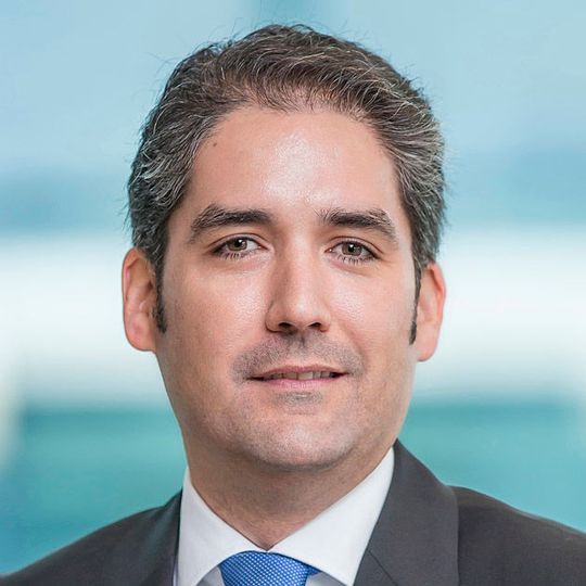 Daniel Avramovic(Foto:  Hyundai)