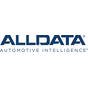 ALLDATA Europe GmbH ()