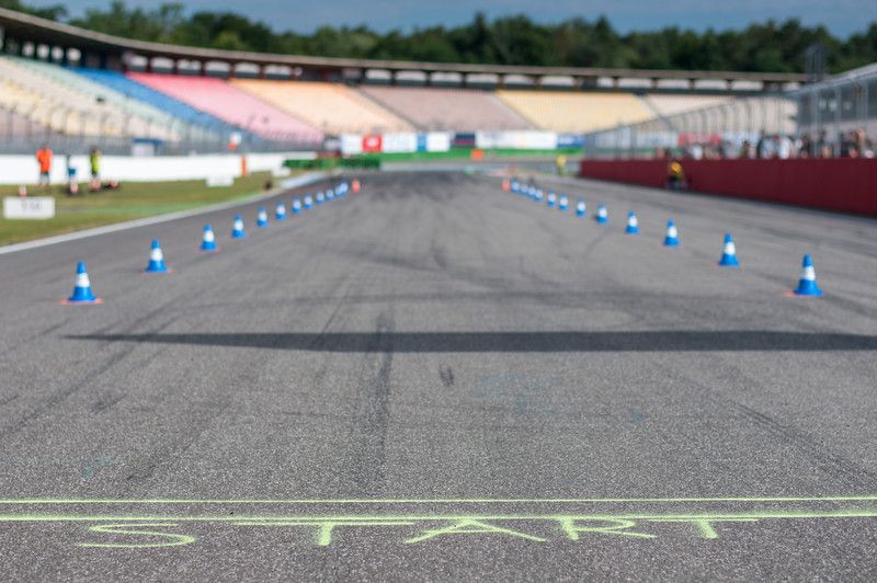  (Bild: www.formulastudent.de)