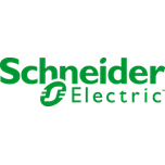 logo-se-green-rgb-screen--2- (Schneider Electric)