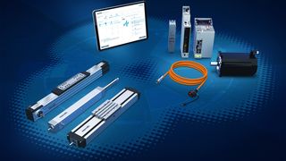 photo-pi-035-23-linearachsen-mit-automationspaket (Quelle: Bosch Rexroth)