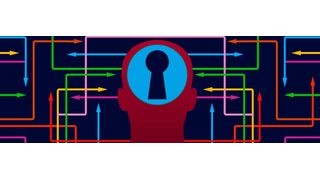 Unternehmen müssen das Bewusstsein für Sicherheit fördern und ihre Mitarbeiter im Bereich Netzwerksicherheit weiterbilden und dafür sensibilisieren. (Bild: Pixabay)