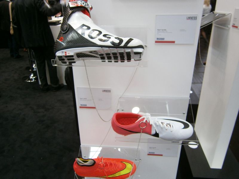  (Bild: Königsreuther)