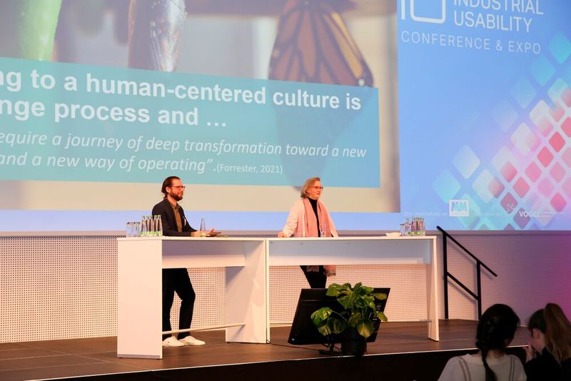  (Bild: Vogel Communications Group)