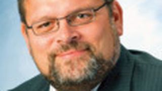  (Archiv: Vogel Business Media)