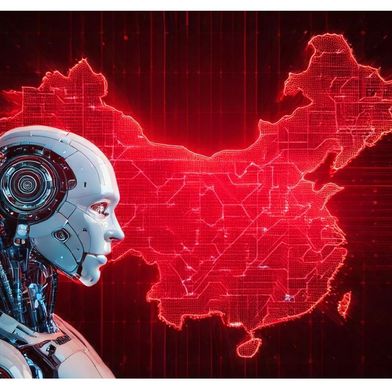 ki-china-photostockatinat-adobestock-1285587313-mitki-1300x731v1 (Bild: © photostockatinat/stock.adobe.com – generiert mit KI)