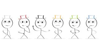 jlkjlö kjölkj ölkj ölk jölk jölkjö lkjölkjölkjölkj lkjölkjölkjölkj kjölkjöl (©avarooa - stock.adobe.com)