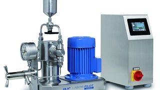 HPH_2000-04_DH5_controller_2020.jpg (IKA-Werke GmbH & Co. KG)