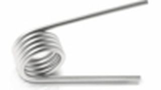 GF_Schenkelfeder_100x1001 ()