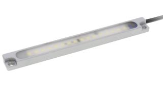 ipf-ez15 (ipf electronic)