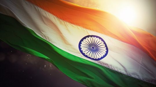 Indien wird für Deutschland ein immer bedeutsameres Partnerland. (Bild:  DyrElena - stock.adobe.com)