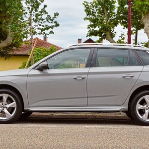 (Rehberg / »kfz-betrieb«)