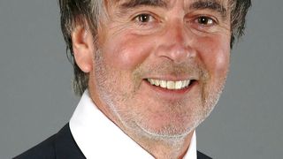 Geschäftsführer Franz Bauer-Kieslinger will SSI Schäfer IT Solutions zum weltweit attraktivsten Softwarepartner für automatisierte Systeme in der Intralogistik machen. (SSI Schäfer)