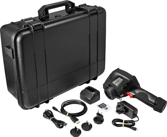 (Bild:  Conrad Electronic)