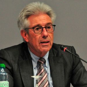 (Zietz/»kfz-betrieb«)