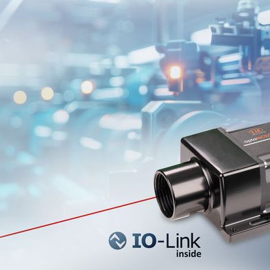 0132522942v1 (Bild: Micro-Epsilon)