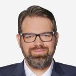  Florian Helbig