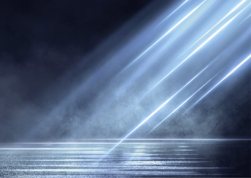 (Quelle:  MiaStendal/stock.adobe.com)