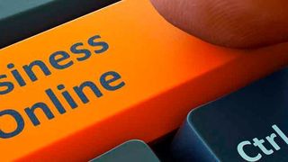 Das Land Berlin hat sein Service-Portal gestartet (© 91622894 – PhotoStock.com)