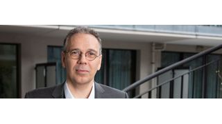 „Wir brauchen nachhaltige Investitionen in bessere Strukturen und optimierte Prozesse in der Patientenversorgung. Und wir brauchen vor allem mutige regulatorische Rahmenbedingungen, und das dringender als Steuergelder“, kommentiert BV-Med-Geschäftsführer Dr. Marc-Pierre Möll. (BV-Med)