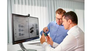 Um Probleme bei der Produktzulassung zu vermeiden, sind von Beginn an alle Zertifizierungskriterien zu beachten. Es empfiehlt sich, bereits beim Design-In einen Batterieassemblierer wie Jauch Quartz einzubeziehen.   (Jauch Quartz)