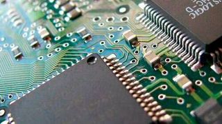 Sumitomo Chemical will provide a stable supply of high-quality products to contribute to the advancement of the semiconductor industry. (Pixabay)