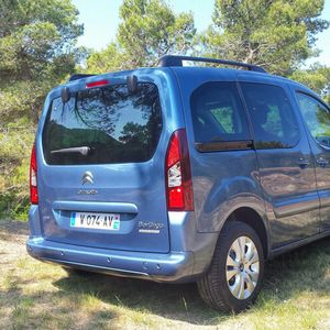 (Citroën)