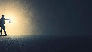 Schatten-IT ist ein Phänomen, das große Gefahren birgt. (© – frankie’s – Shutterstock)