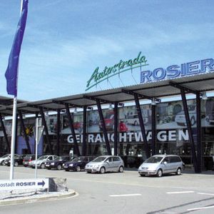 (Archiv: Vogel Business Media)