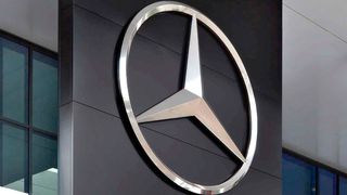 78567739 (Bild: Daimler)