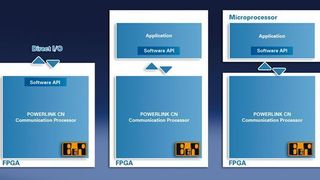  (Archiv: Vogel Business Media)