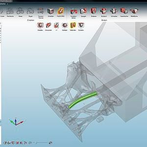 (© 2017 Altair Engineering)